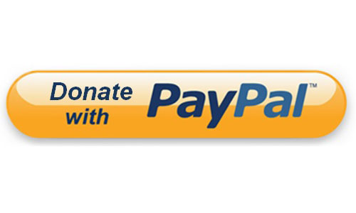 donate