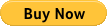 PayPal - The safer, easier way to pay online!